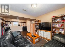 781 Concession Road 2, Haldimand, ON N0A1R0 Photo 26
