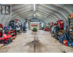 781 Concession Road 2, Haldimand, ON N0A1R0 Photo 42
