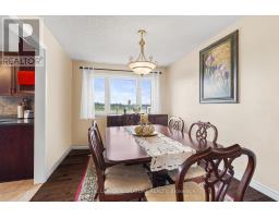 Kitchen - 781 Concession Road 2, Haldimand, ON N0A1R0 Photo 9