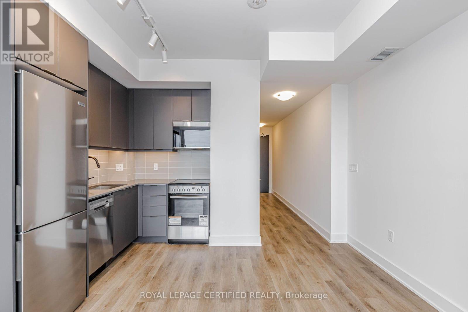 520 A - 115 NIPISSING ROAD, Milton (TM Timberlea) — photo 11