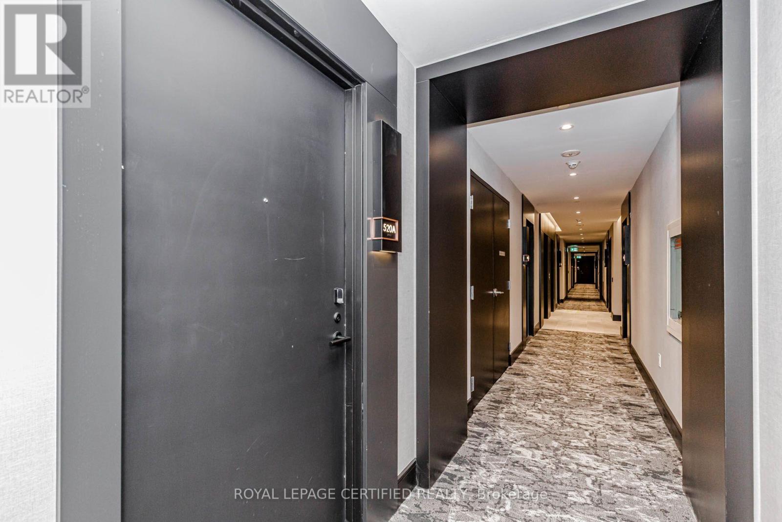 520 A - 115 NIPISSING ROAD, Milton (TM Timberlea) — photo 6