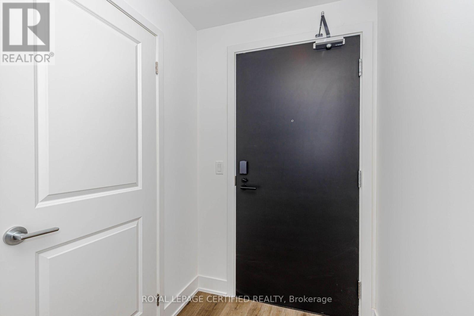 520 A - 115 NIPISSING ROAD, Milton (TM Timberlea) — photo 8