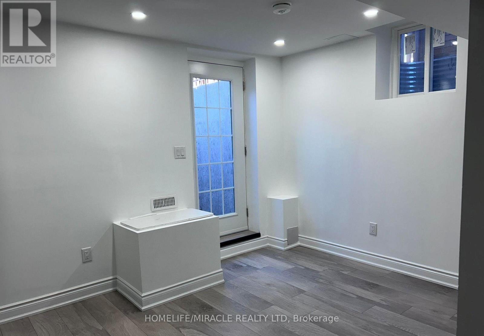 BSMT - 172 FANDANGO DRIVE, Brampton (Credit Valley) — photo 6