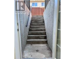 Bsmt - 172 Fandango Drive, Brampton, ON L6X0L6 Photo 10