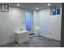 Laundry room - Bsmt - 172 Fandango Drive, Brampton, ON L6X0L6 Photo 6