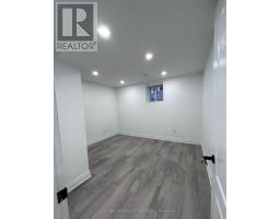Bsmt - 172 Fandango Drive, Brampton, ON L6X0L6 Photo 7