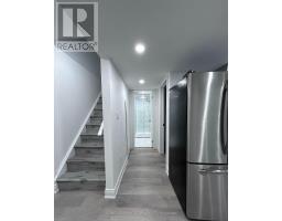 Bsmt - 172 Fandango Drive, Brampton, ON L6X0L6 Photo 8