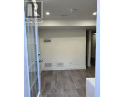 Bsmt - 172 Fandango Drive, Brampton, ON L6X0L6 Photo 9