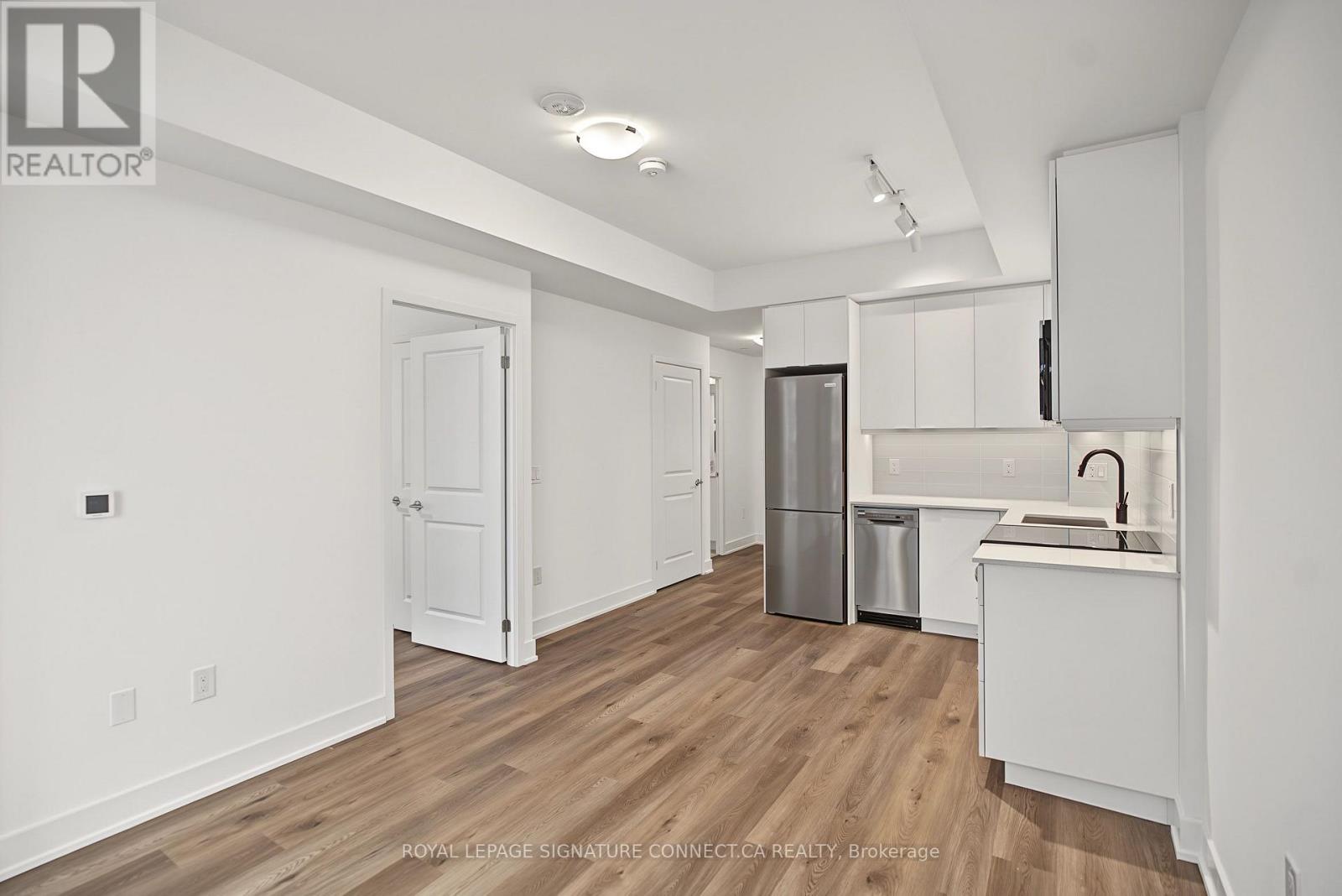 1308 - 115 NIPISSING STREET, Milton (OM Old Milton) — photo 5