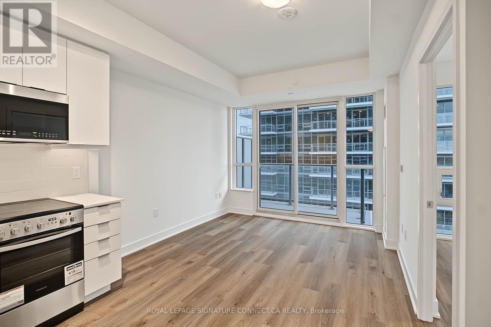 1308 - 115 NIPISSING STREET, Milton (OM Old Milton) — photo 6