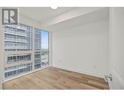 1308 - 115 Nipissing Street, Milton, ON L9T1R3 Photo 10
