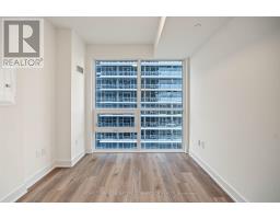 1308 - 115 Nipissing Street, Milton, ON L9T1R3 Photo 11
