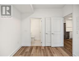 1308 - 115 Nipissing Street, Milton, ON L9T1R3 Photo 12