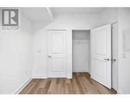 1308 - 115 Nipissing Street, Milton, ON L9T1R3 Photo 13