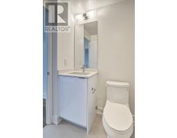 1308 - 115 Nipissing Street, Milton, ON L9T1R3 Photo 14