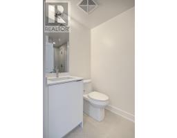1308 - 115 Nipissing Street, Milton, ON L9T1R3 Photo 15