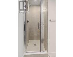 1308 - 115 Nipissing Street, Milton, ON L9T1R3 Photo 16