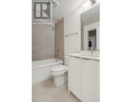 1308 - 115 Nipissing Street, Milton, ON L9T1R3 Photo 18