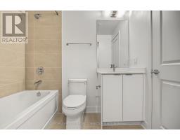 1308 - 115 Nipissing Street, Milton, ON L9T1R3 Photo 19