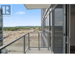 1308 - 115 Nipissing Street, Milton, ON L9T1R3 Photo 20