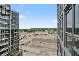1308 - 115 Nipissing Street, Milton, ON L9T1R3 Photo 23
