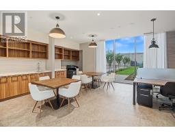 1308 - 115 Nipissing Street, Milton, ON L9T1R3 Photo 25