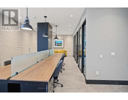 1308 - 115 Nipissing Street, Milton, ON L9T1R3 Photo 26