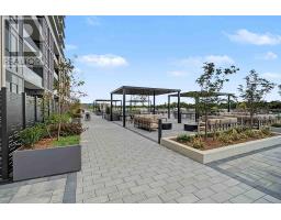 1308 - 115 Nipissing Street, Milton, ON L9T1R3 Photo 31