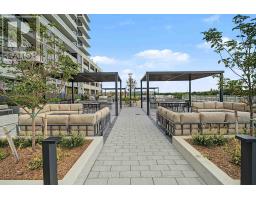 1308 - 115 Nipissing Street, Milton, ON L9T1R3 Photo 32
