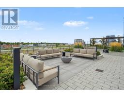 1308 - 115 Nipissing Street, Milton, ON L9T1R3 Photo 33
