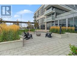 1308 - 115 Nipissing Street, Milton, ON L9T1R3 Photo 34