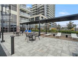 1308 - 115 Nipissing Street, Milton, ON L9T1R3 Photo 36