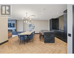 1308 - 115 Nipissing Street, Milton, ON L9T1R3 Photo 38