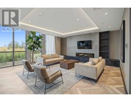 1308 - 115 Nipissing Street, Milton, ON L9T1R3 Photo 41