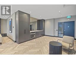 1308 - 115 Nipissing Street, Milton, ON L9T1R3 Photo 42