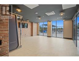 1308 - 115 Nipissing Street, Milton, ON L9T1R3 Photo 43