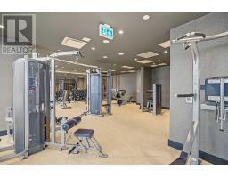 1308 - 115 Nipissing Street, Milton, ON L9T1R3 Photo 45