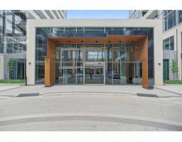 1308 - 115 Nipissing Street, Milton, ON L9T1R3 Photo 46