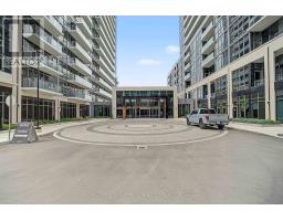 1308 - 115 Nipissing Street, Milton, ON L9T1R3 Photo 47