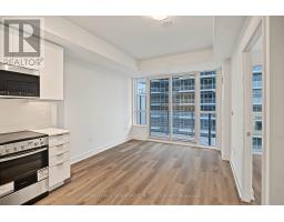 1308 - 115 Nipissing Street, Milton, ON L9T1R3 Photo 6