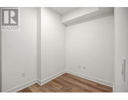 1308 - 115 Nipissing Street, Milton, ON L9T1R3 Photo 7
