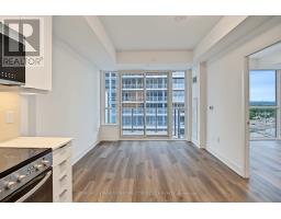 1308 - 115 Nipissing Street, Milton, ON L9T1R3 Photo 8