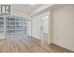 1308 - 115 Nipissing Street, Milton, ON L9T1R3 Photo 9