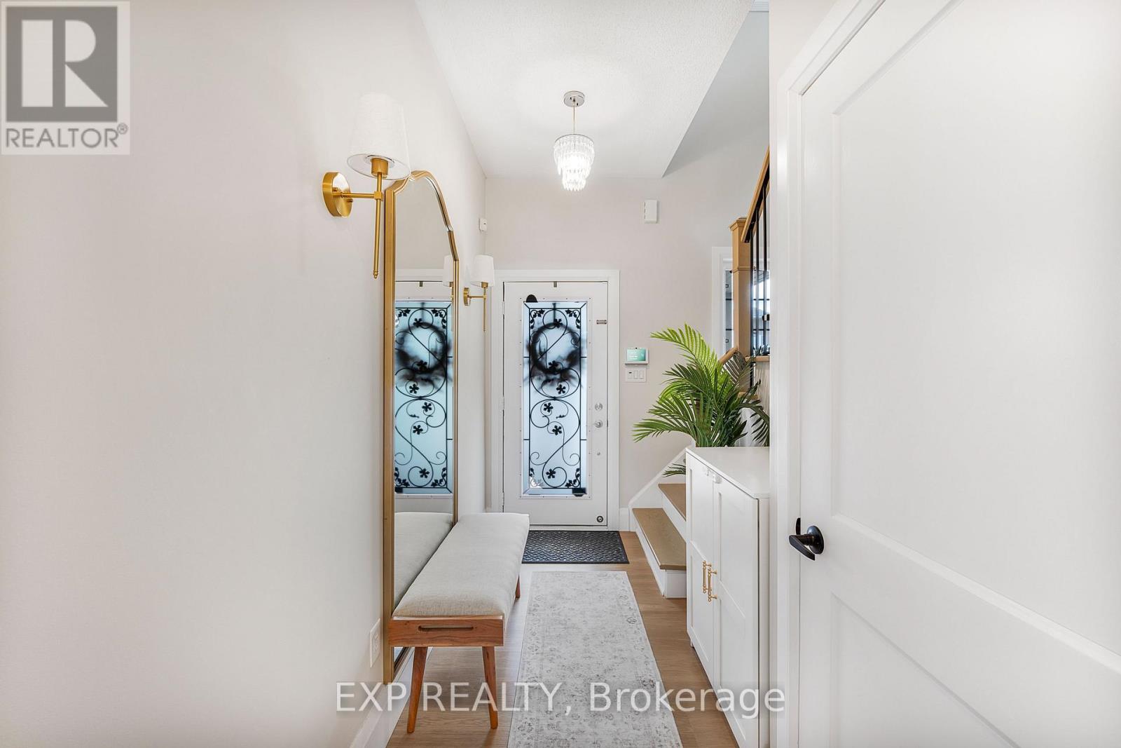 36 SERENITY STREET - 3