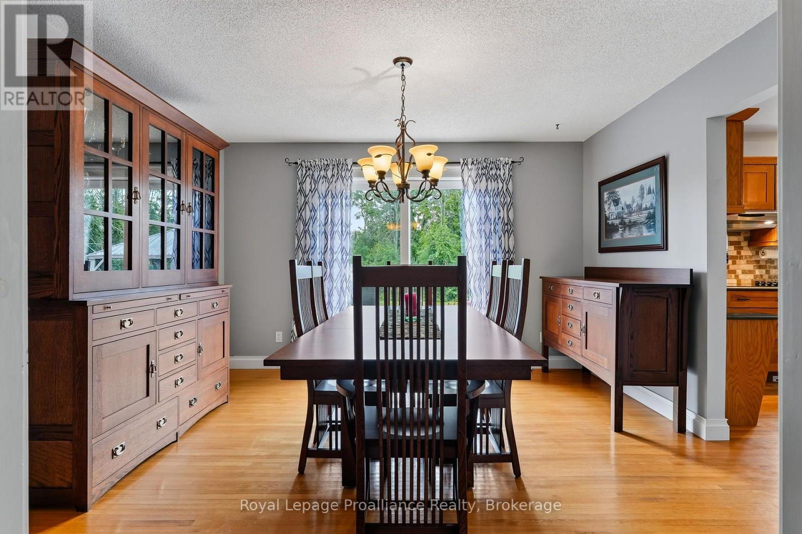 9701 COUNTY ROAD 2 - Image 18