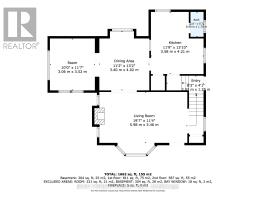 16 York Street E, Chatham Kent, ON N0P2C0 Photo 43