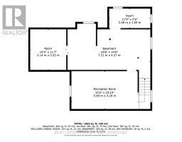 16 York Street E, Chatham Kent, ON N0P2C0 Photo 42