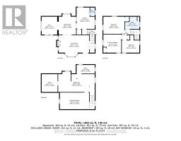 16 York Street E, Chatham Kent, ON N0P2C0 Photo 45