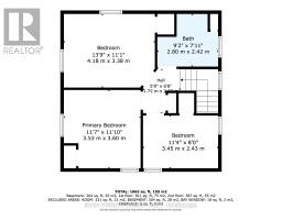 16 York Street E, Chatham Kent, ON N0P2C0 Photo 44