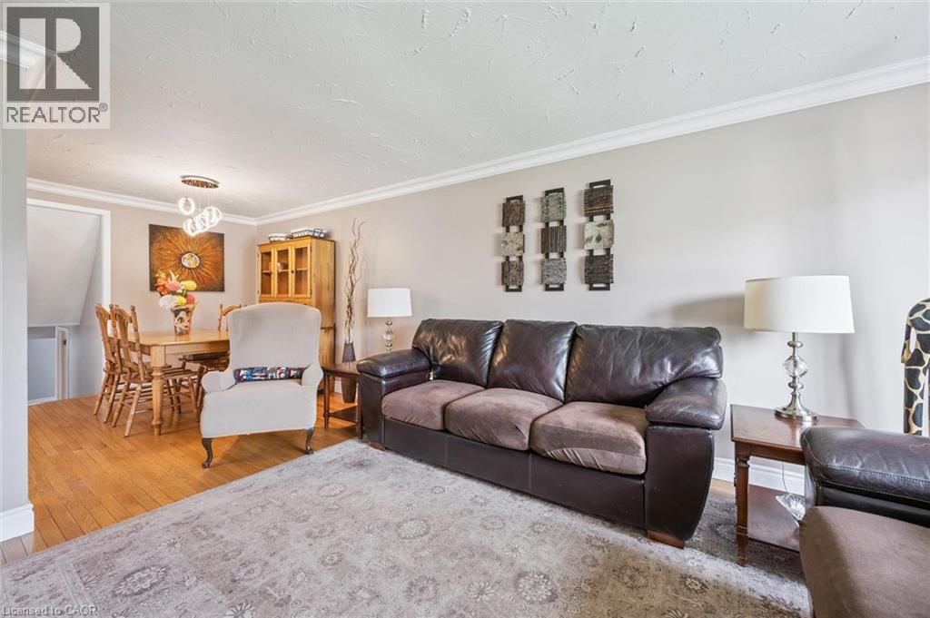 847 DOON VILLAGE Road, Kitchener — photo 10
